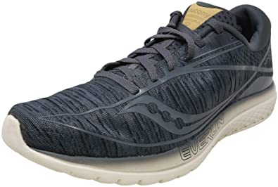 saucony kinvara 10 mens